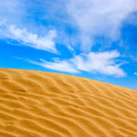 NV Casino app Androidra: Telepítési útmutató és gyakori problémák megoldása